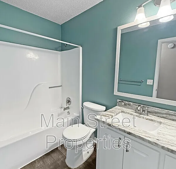 7524 Sandy Creek Dr — Photo 11
