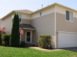 2162 SW Warbler Way, Pt Orchard, WA 98367
