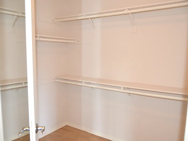 2167 Palo Alto Dr #135 — Photo 15