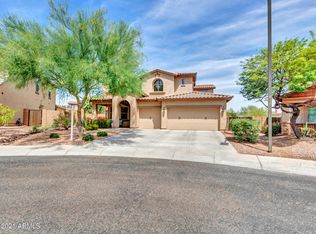 12614 W Lowden Rd, Peoria, AZ 85383