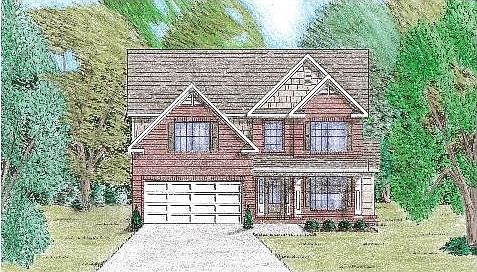 1st image of 2605 Silent Springs Ln