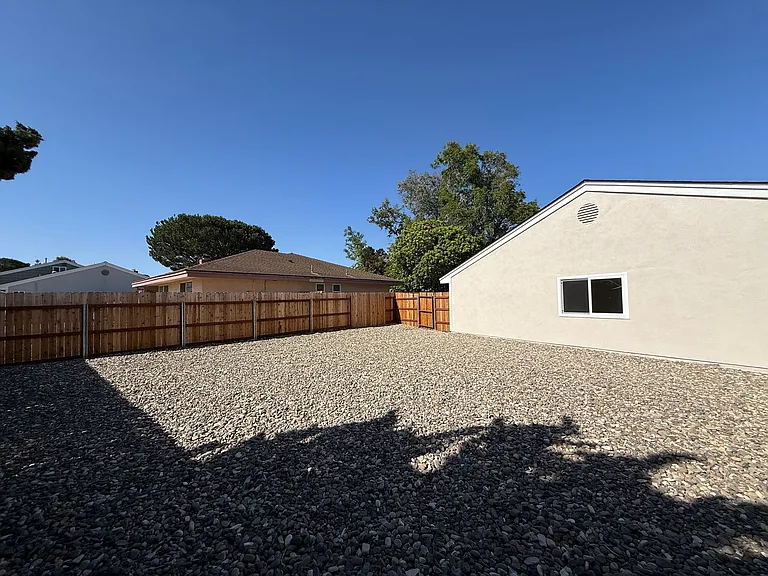 1120 Village Dr — Photo 70