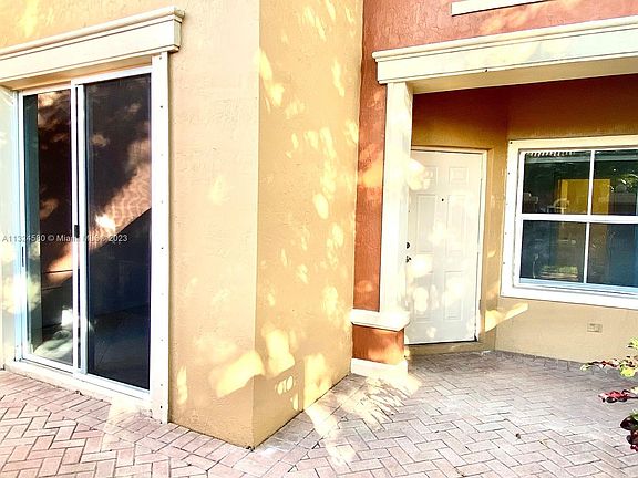 2nd image of 6104 NW 114th Pl #2099