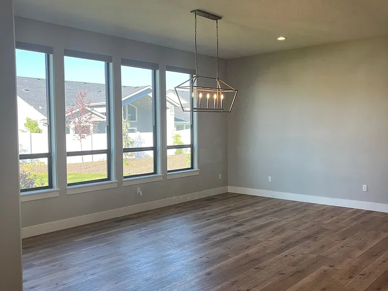 7925 W Mirror Pond Dr — Photo 8
