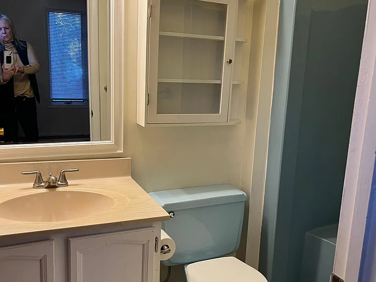 34 Beaconhill Rd — Photo 23