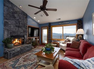 142 Eagle Ridge Rd #2304, Sapphire, NC 28774