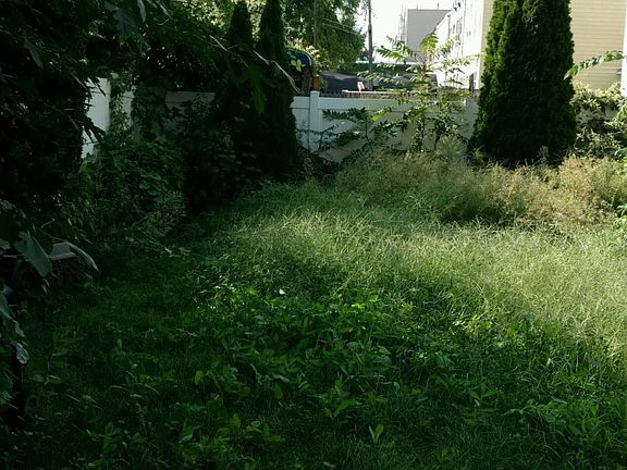 5th image of 2810 21st St #Ground