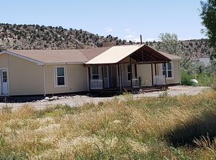 16757 Us Highway 550, Aztec, NM 87410