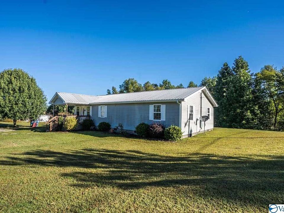 15854 Broad St, Henagar, AL 35978 Zillow