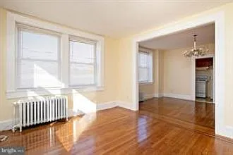 805 White Horse Pike #B1 — Photo 6