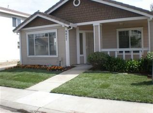 9057 Westpark Dr, Elk Grove, CA 95624