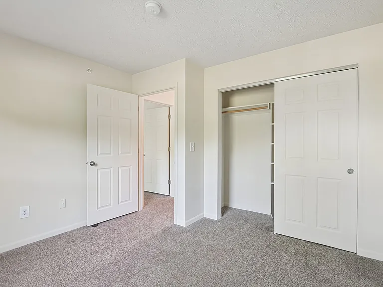 PRAIRIE MEADOWS I — Photo 16
