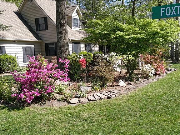 2nd image of 709 Fox Tail Dr