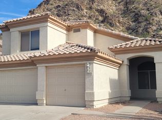 15023 S 14th Pl, Phoenix, AZ 85048