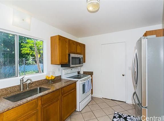 5th image of 86-907 Moelima St
