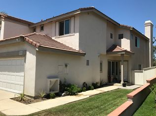 950 S Flintridge Way, Anaheim, CA 92808