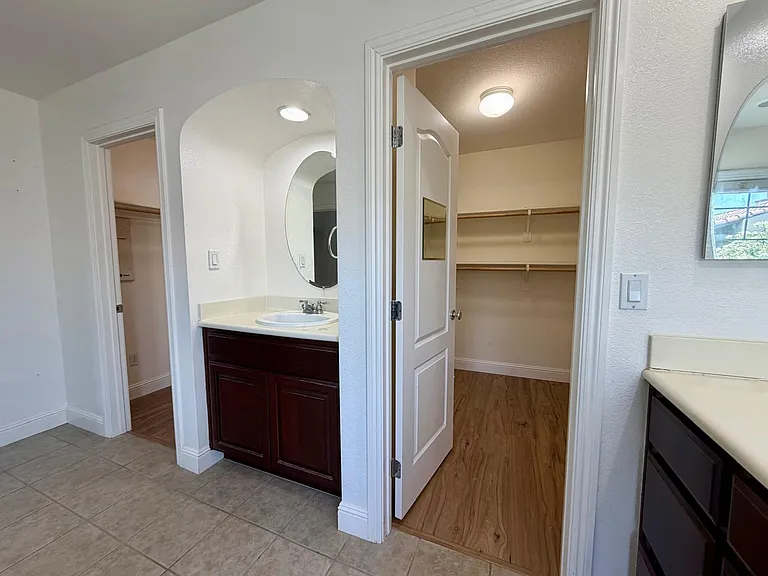 1326 Remington Ct — Photo 15