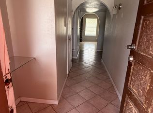 4728 G T Powers Dr, El Paso, TX 79924