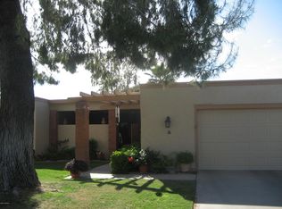 17 Leisure World #17, Mesa, AZ 85206