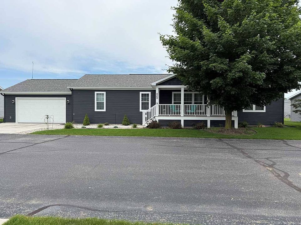 1st image of 849 California Dr