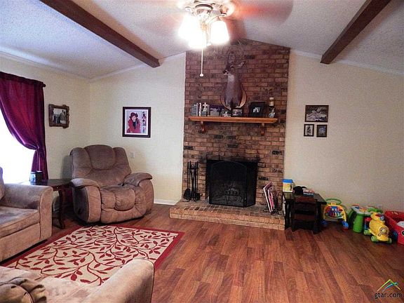 4th image of 21771 County Road 2160