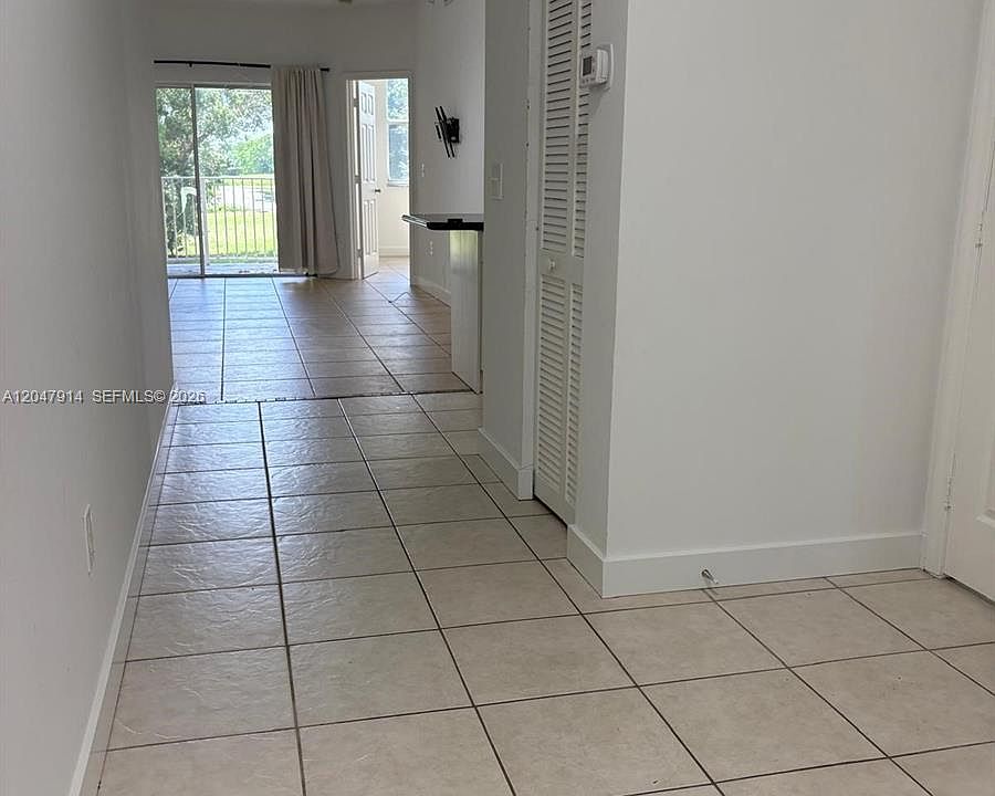 1st image of 2080 Greenview Shores Blvd APT 410
