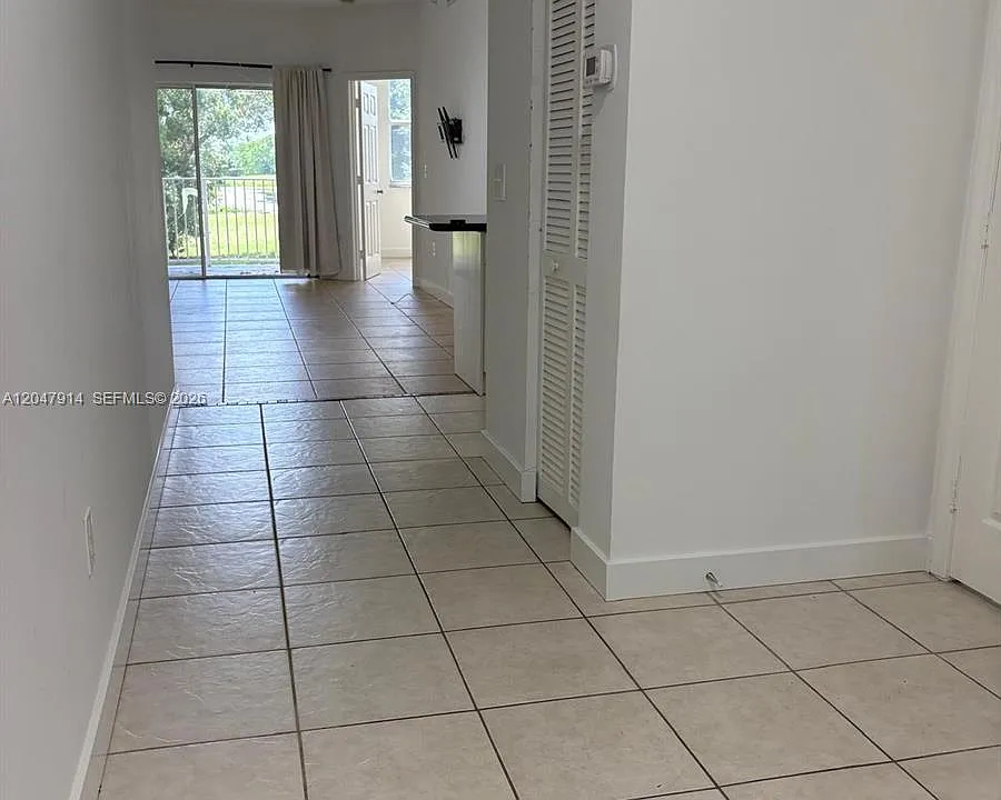 2080 Greenview Shores Blvd #410