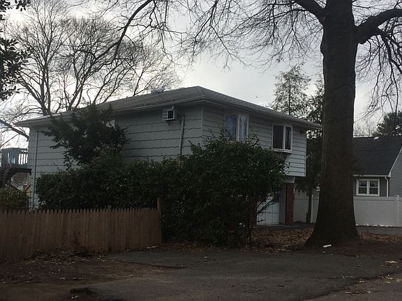 2nd image of 11 Belmont Ave