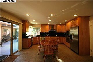 4th image of 3721 Brookside Dr