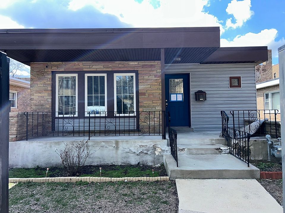 1st image of 1757 E 71st Pl