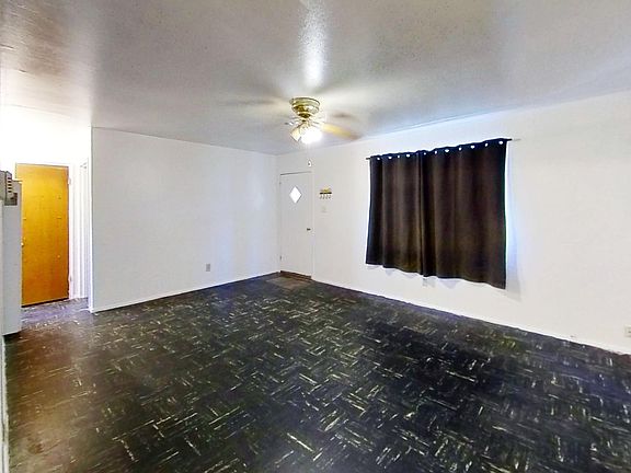 2nd image of 1906 Mossman Ave