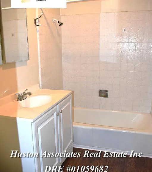 6713 N El Dorado St — Photo 11