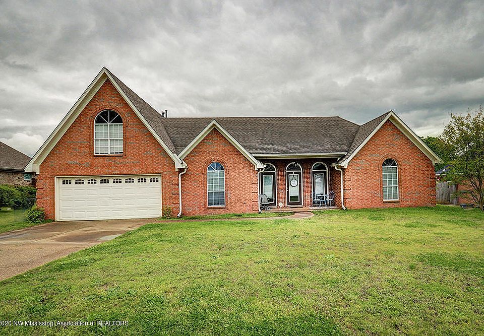 1st image of 4654 Alden Lake Dr E