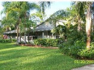 15832 118th Trl N, Jupiter, FL 33478