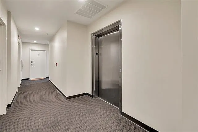835 Julia St #4 — Photo 14