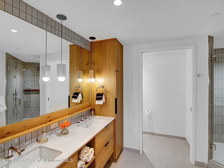 119 Wood Rd #107 — Photo 14