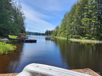1501 E Timberlake E, Shelton, WA, 98584