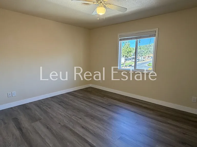 3380 Cimmarron Rd #3 — Photo 10