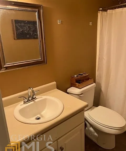 1201 Beaver Creek Dr #B — Photo 15