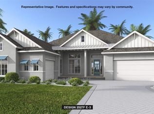 19774 Rolling Ridge Dr, Brooksville, FL 34601