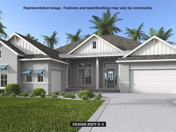 19774 Rolling Ridge Dr, Brooksville, FL 34601