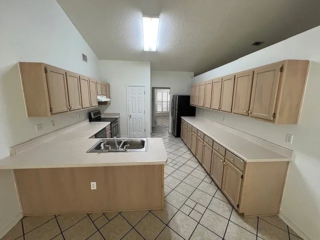 2252 Titanium Dr — Photo 6