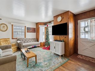 287 8th Ave, Marion, IA 52302