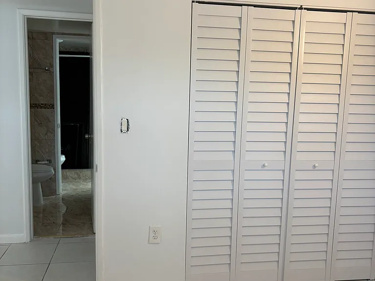 480 W Park Dr #204 — Photo 18