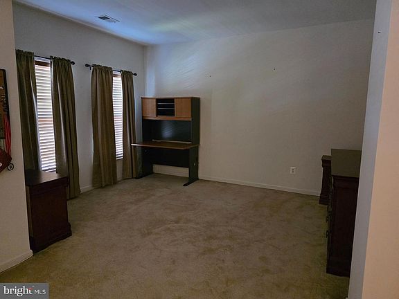 5th image of 5672 Caribbean Ct