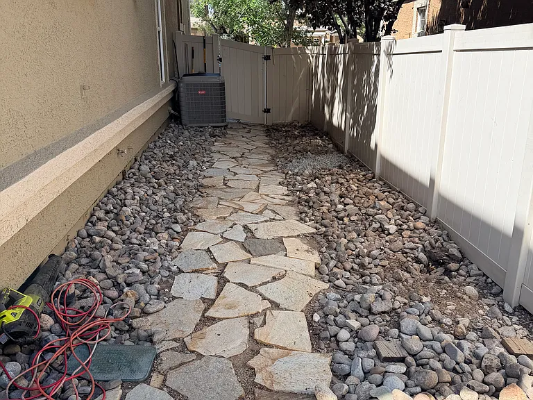 11032 Lamour Ln — Photo 18