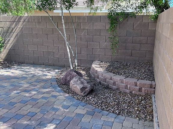 5th image of 9016 Little Horse Ave