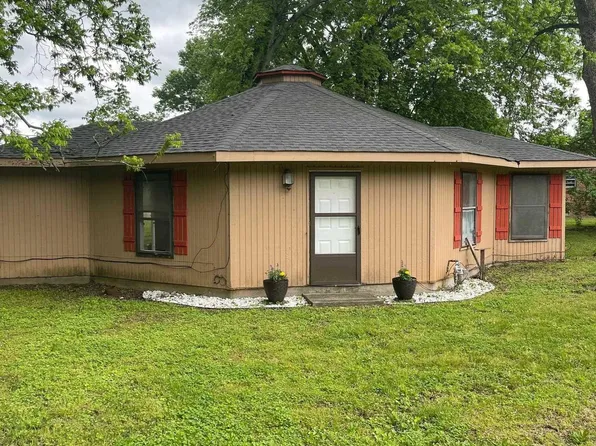 609 Church St, Town Creek, AL 35672