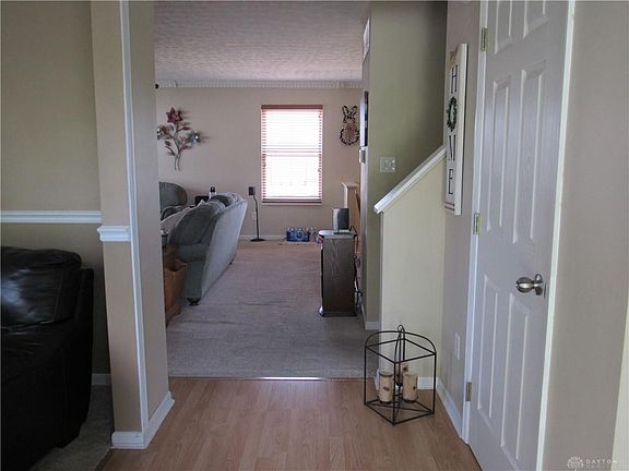 3rd image of 6704 Serrell Ln