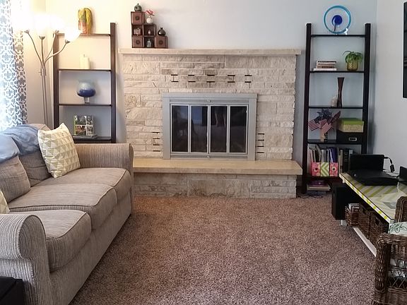 3rd image of 1130 Austin Ave